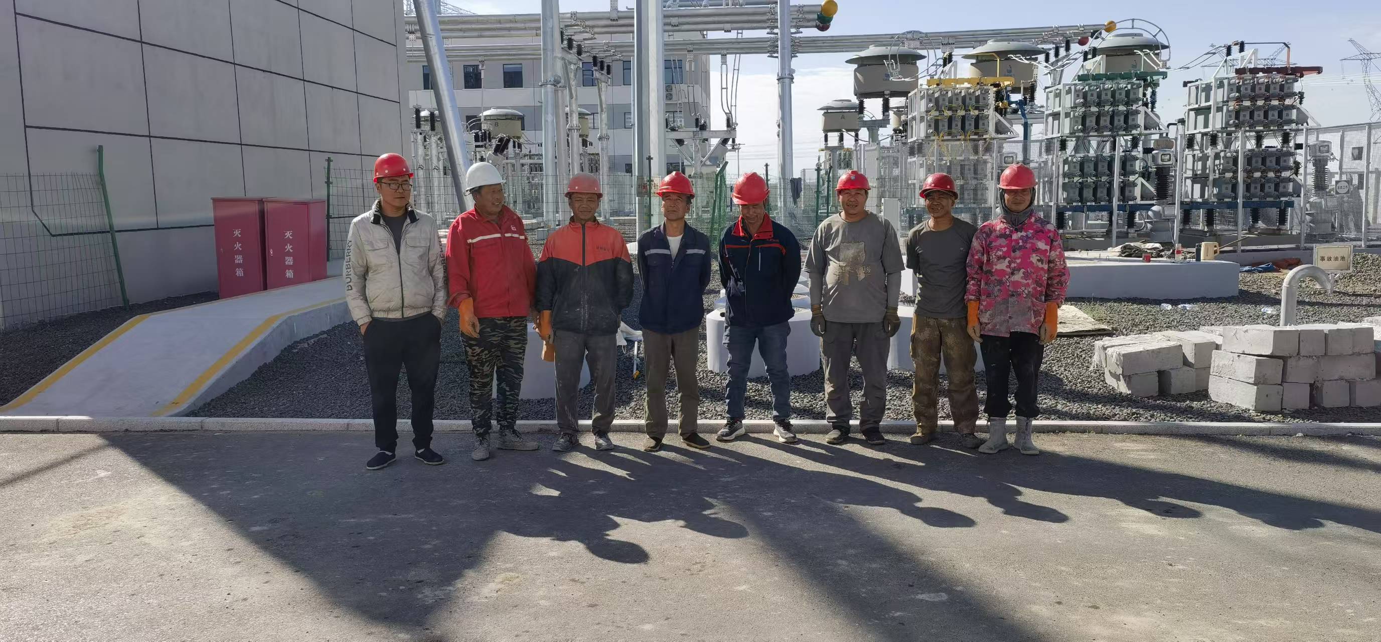 桃江注浆加固法适用于哪些地基类型？